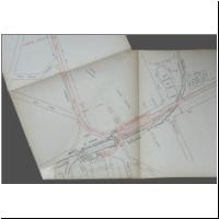 04-67 Montparnasse Plan.jpg